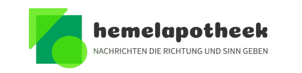 Weltlinie